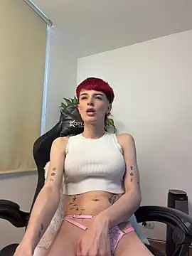 Dayaan69 live sex cam