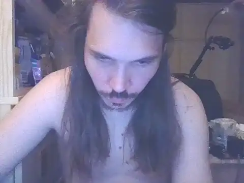 Davideksexy webcam