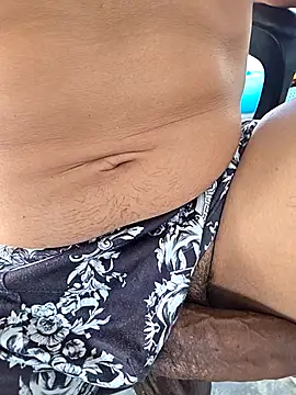 cubano1082 webcam