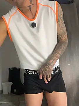 _Logan_Colton_