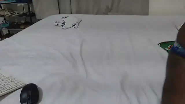Ebony_Bebe webcam