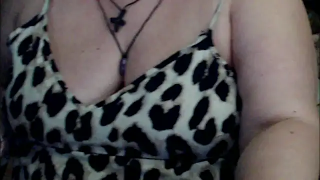 mayasmith webcam