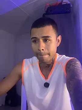 _Logan_Colton_ webcam