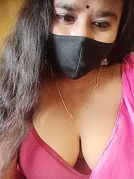 Jiya_darling webcam