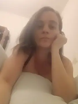 tysan_67 webcam