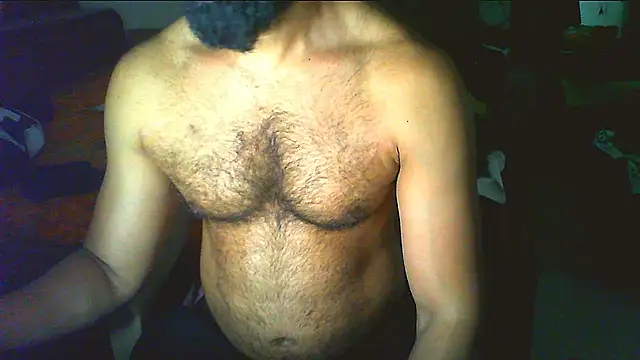 Vbestshow webcam