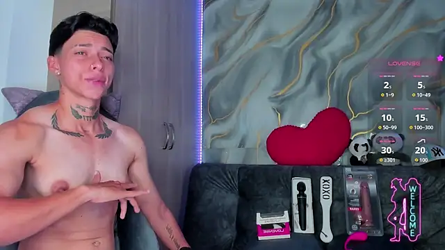 AmberAdams_