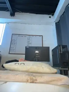 Nicolle_foxy live sex cam