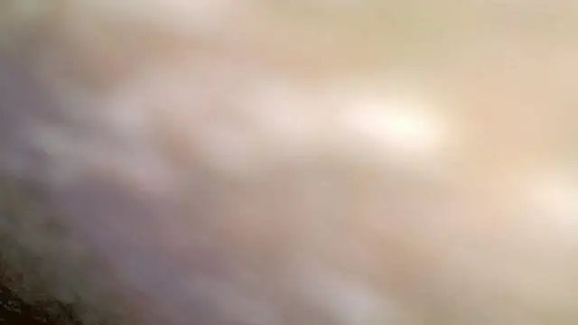 karol_stom webcam