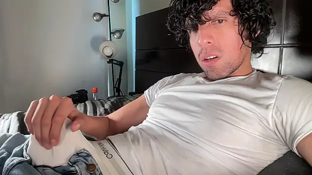 beranco19 webcam