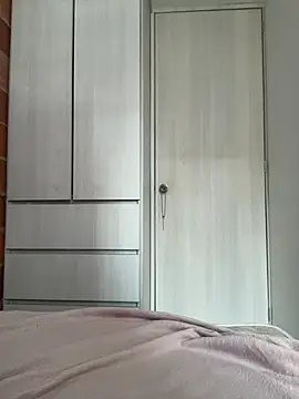 sarah_milerr webcam