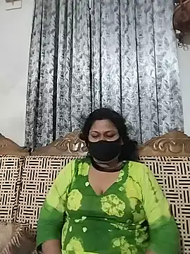 munni-506
