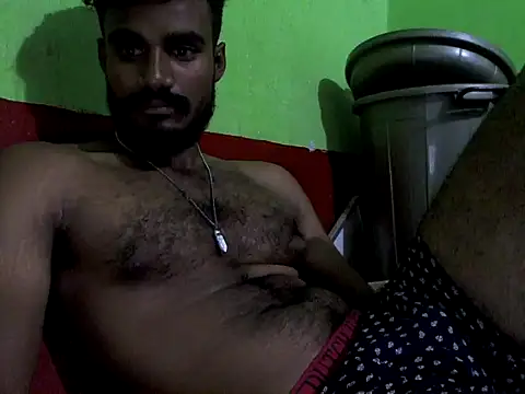 indianvijay