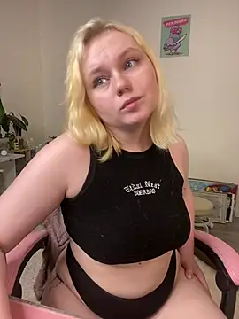 soft_focus live cam