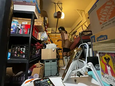 wynterheat webcam