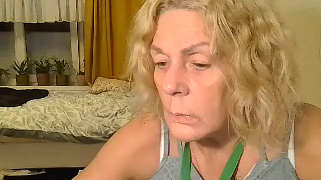 belgianshantie webcam