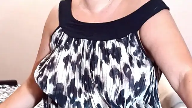 NastyAssxx webcam
