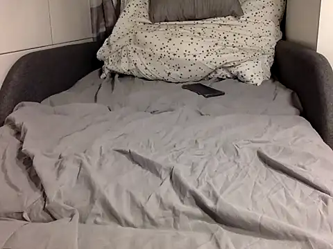 Filip_76 webcam