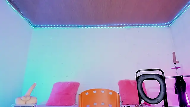 karol_stom webcam