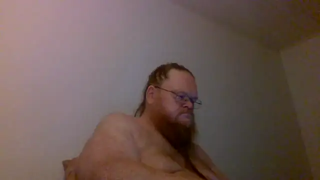 Kaappi1967 webcam