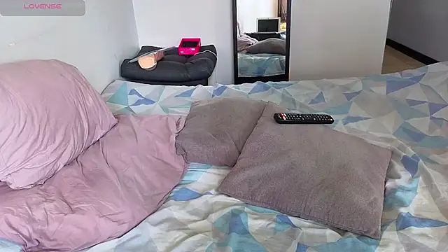 Matiashorney webcam