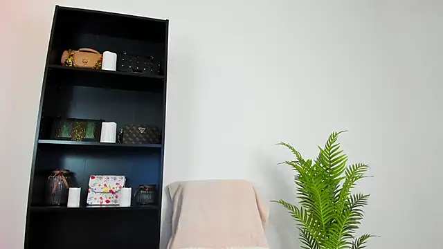khloe_starrr live sex cam