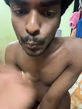 funcracker webcam