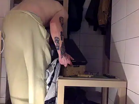 Filip_76 webcam