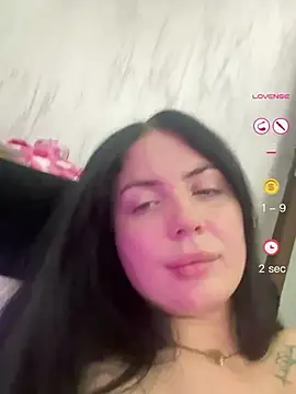 NyxNoirs
