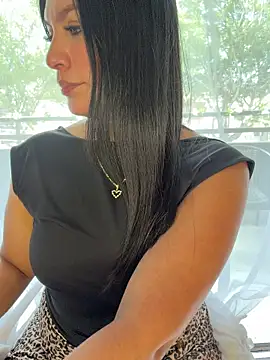 Sofia_Convers webcam
