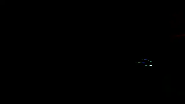 Guyst049 webcam