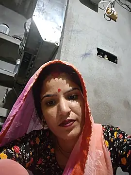 Riya_jaan12