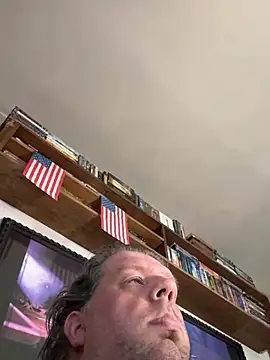 Stephanie1984 webcam