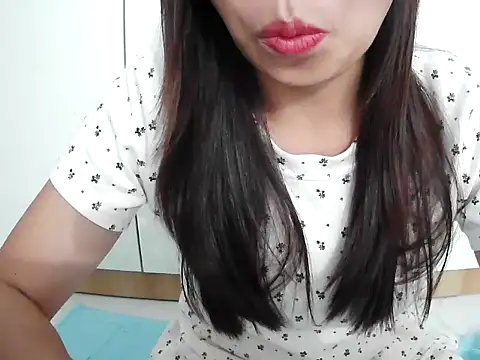 Ana_2023 webcam