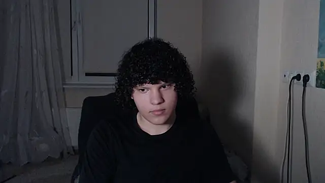 Arsen_schneider webcam
