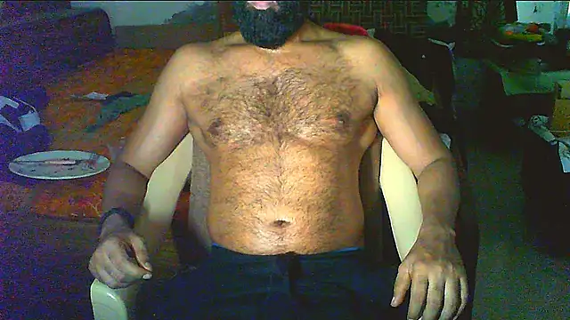 Vbestshow webcam