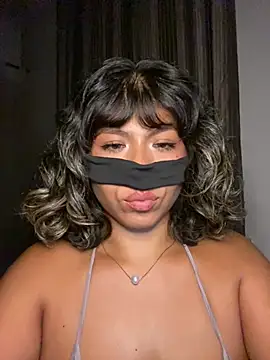 nenalayla webcam