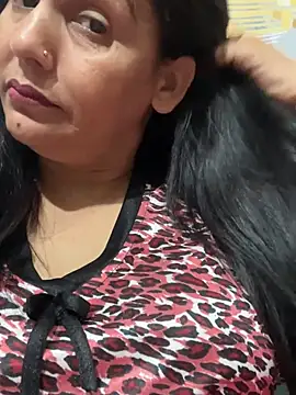 simmy14321 webcam