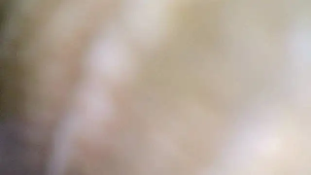 karol_stom webcam