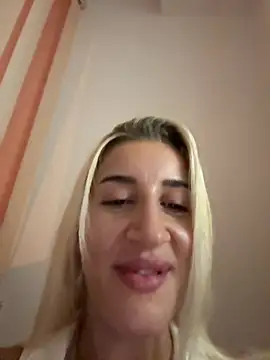 CarlaDesire