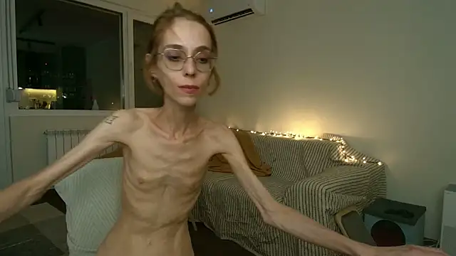 amber_quell_here webcam