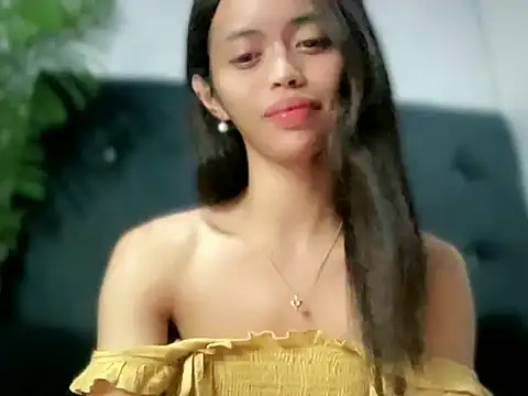 spicy_margaritaxxx (T teen) - LET ME FEEL THE LOVE I DESERVE
