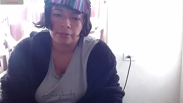 Acelinrose webcam