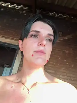 lua_bblinda webcam