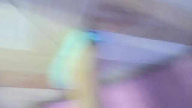 karol_stom webcam