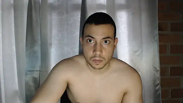 Armando_2002 webcam
