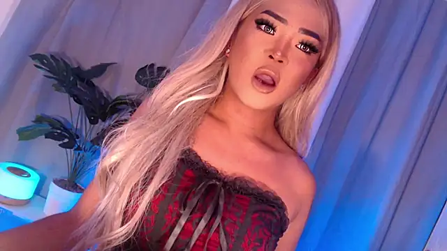MissCalista_ live sex cam