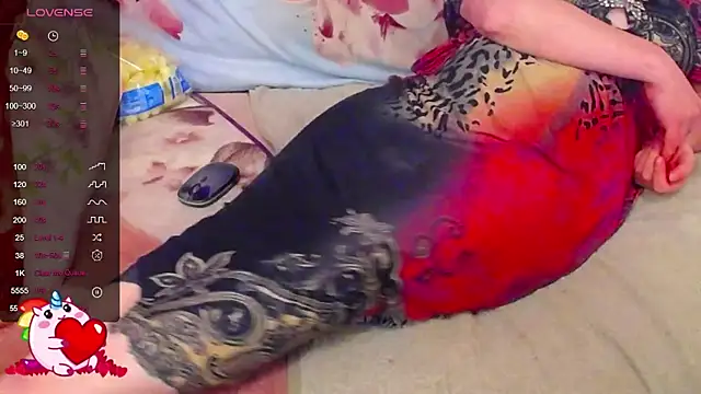 hotzlata webcam