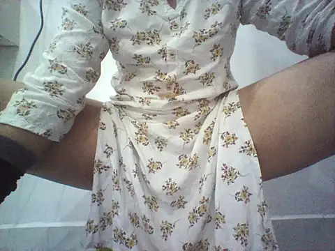 telugu_honey1 webcam