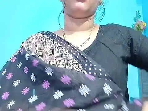 Adhiti_1 webcam
